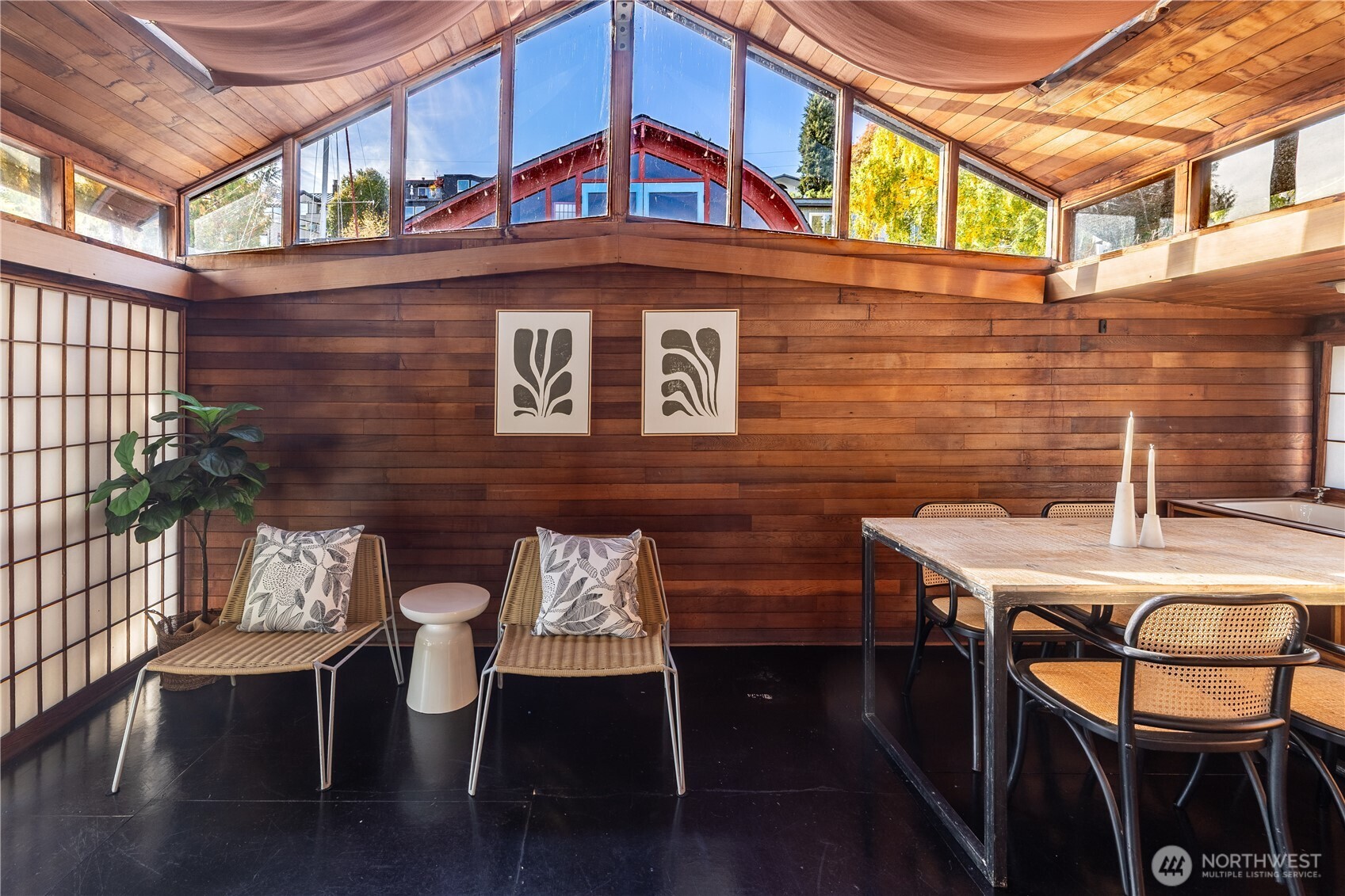 3130 Portage Bay Place E Unit: C