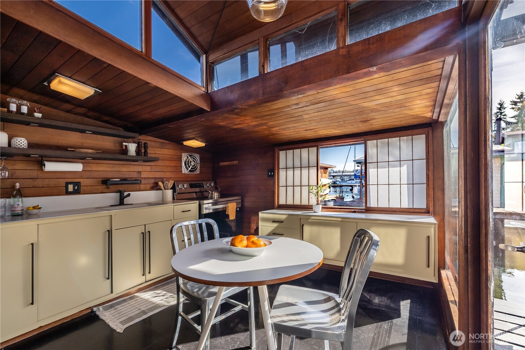 3130 Portage Bay Place E Unit: C