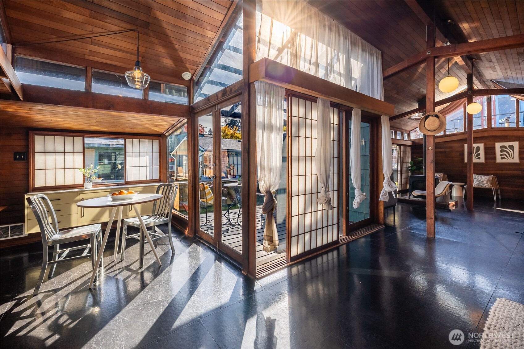 3130 Portage Bay Place E Unit: C