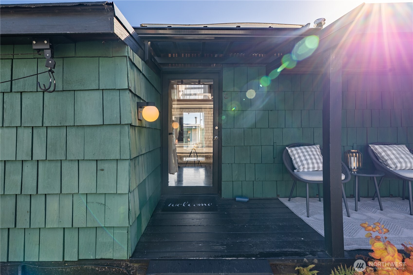 3130 Portage Bay Place E Unit: C