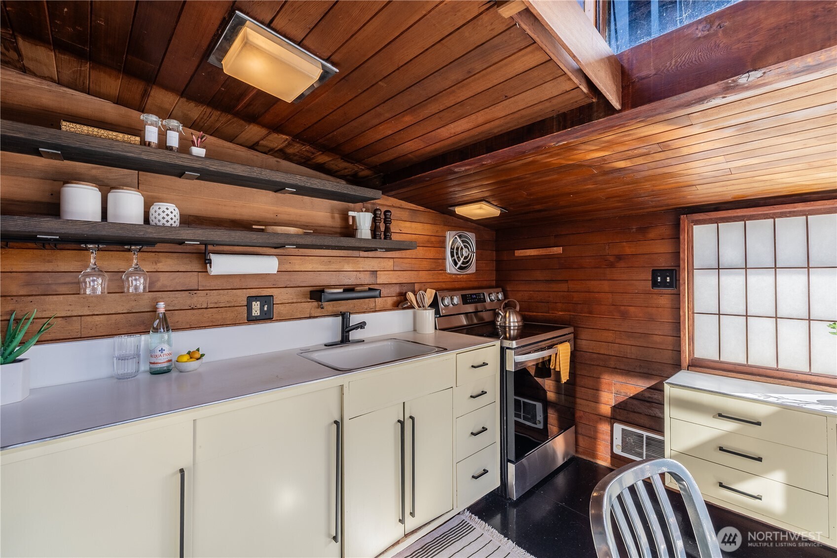 3130 Portage Bay Place E Unit: C