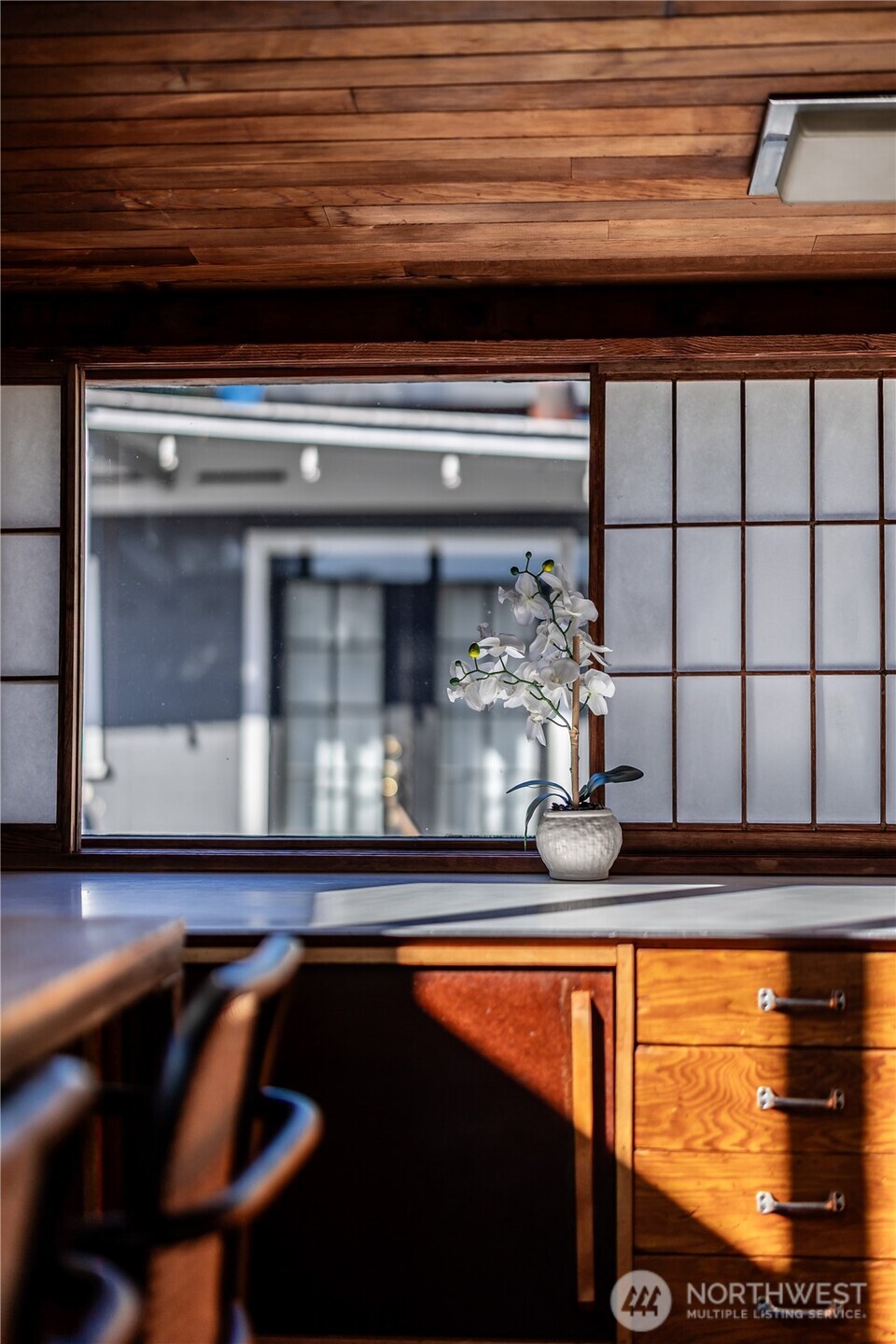 3130 Portage Bay Place E Unit: C