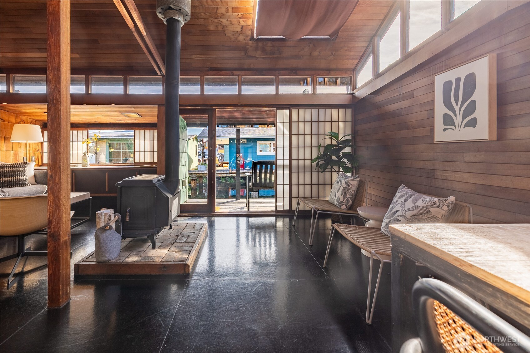 3130 Portage Bay Place E Unit: C