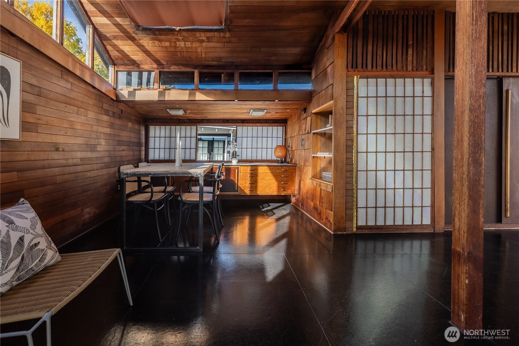 3130 Portage Bay Place E Unit: C