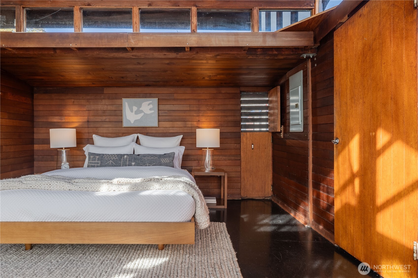 3130 Portage Bay Place E Unit: C