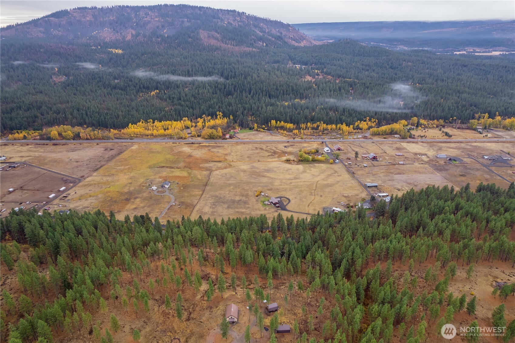 5161 Red Bridge Road