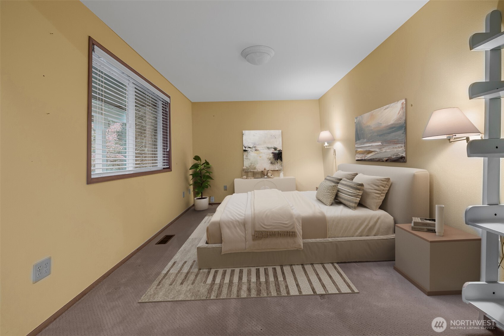 5161 Red Bridge Road