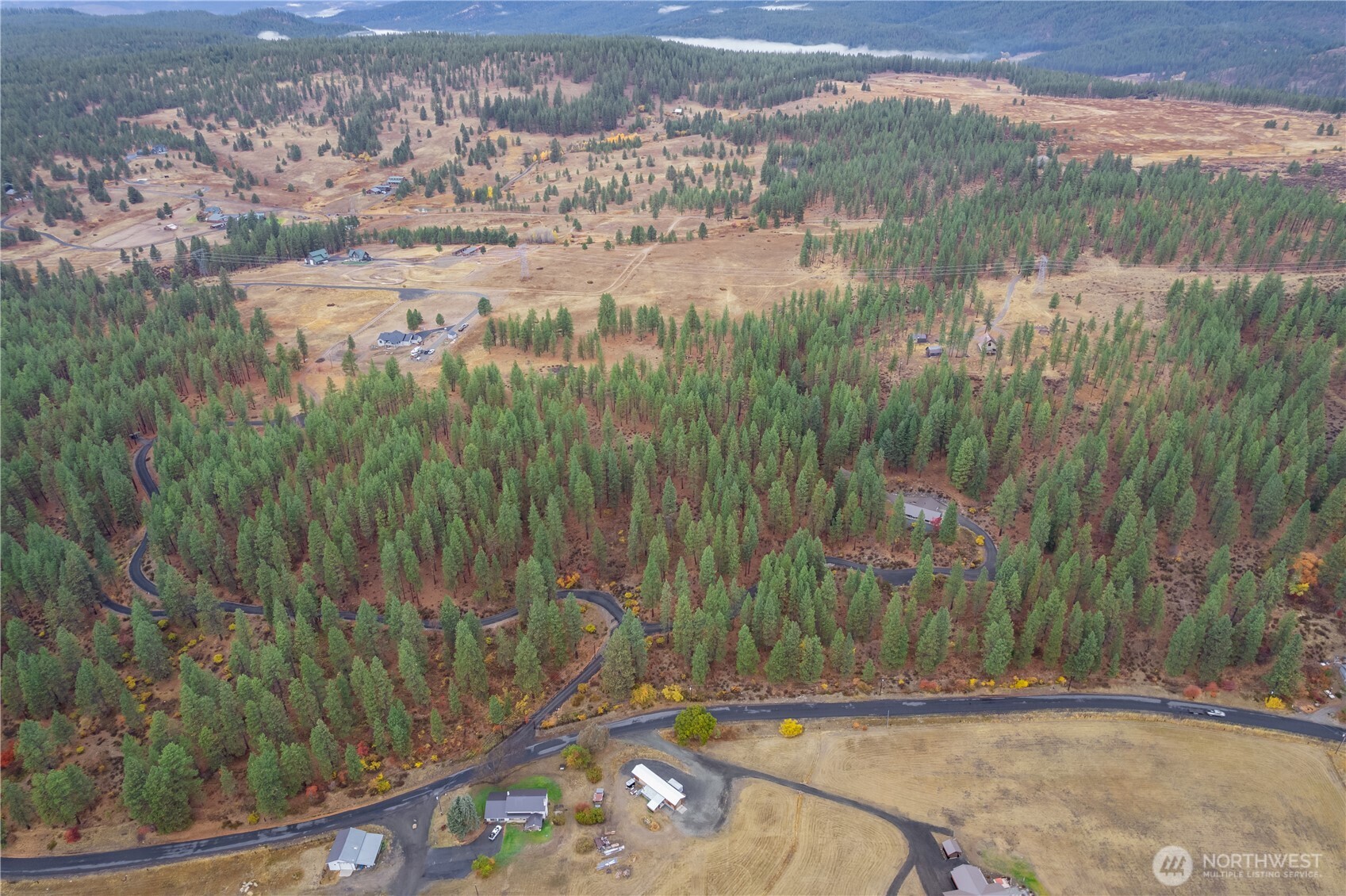 5161 Red Bridge Road