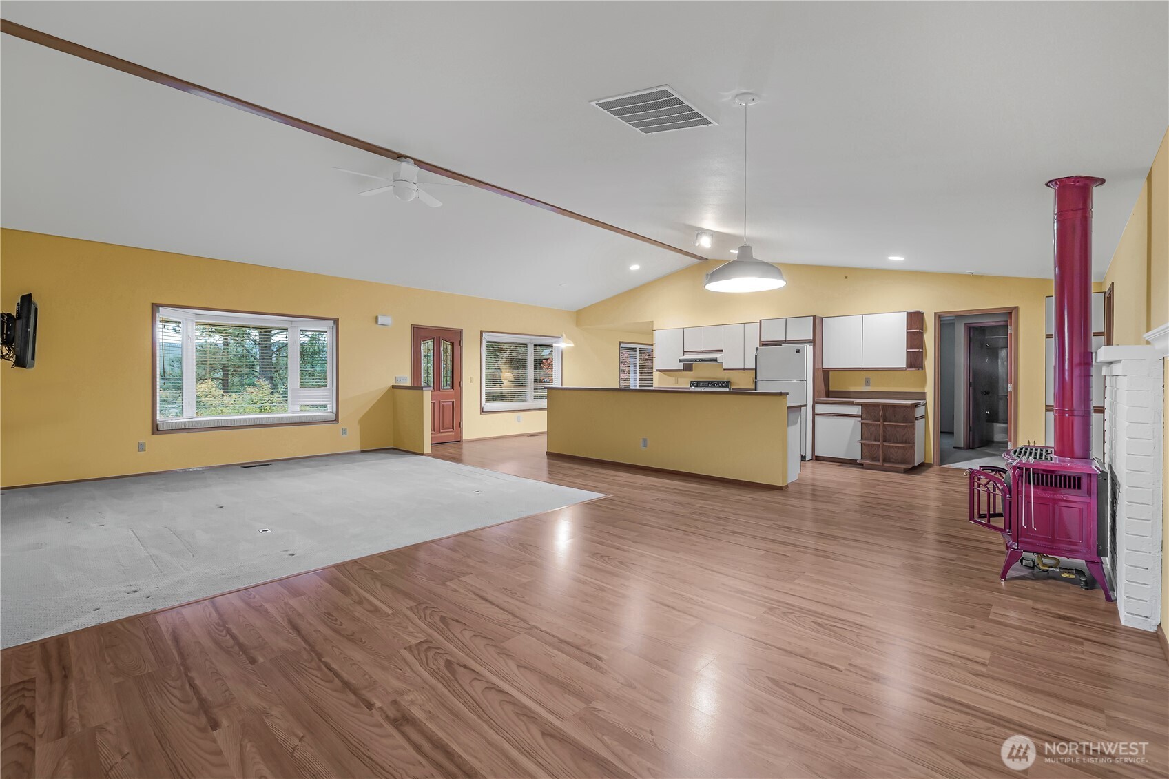 5161 Red Bridge Road