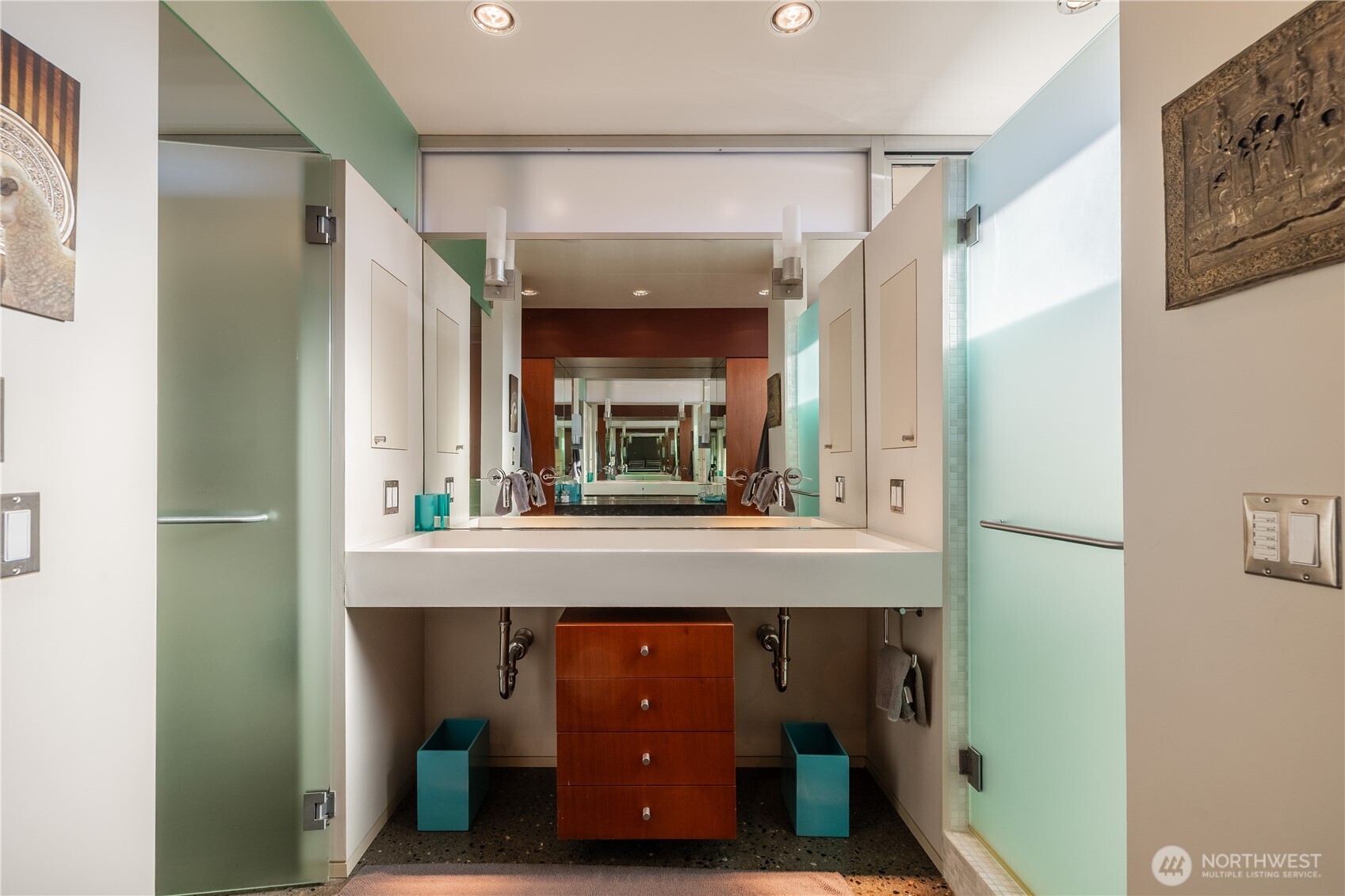 2369 Fairview Avenue E Unit: 6