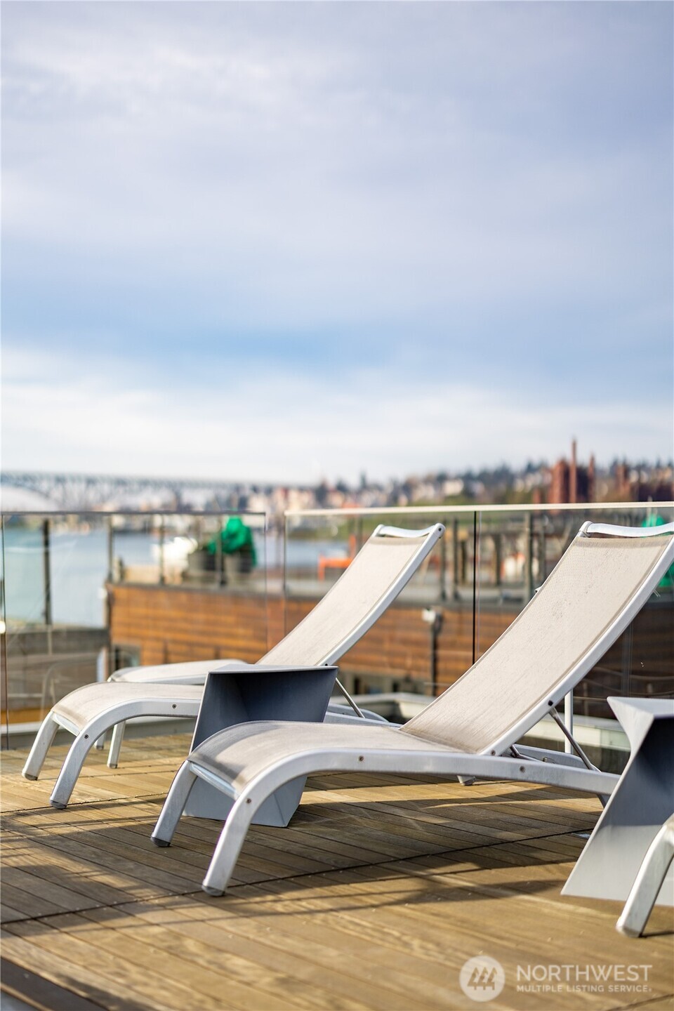 2369 Fairview Avenue E Unit: 6