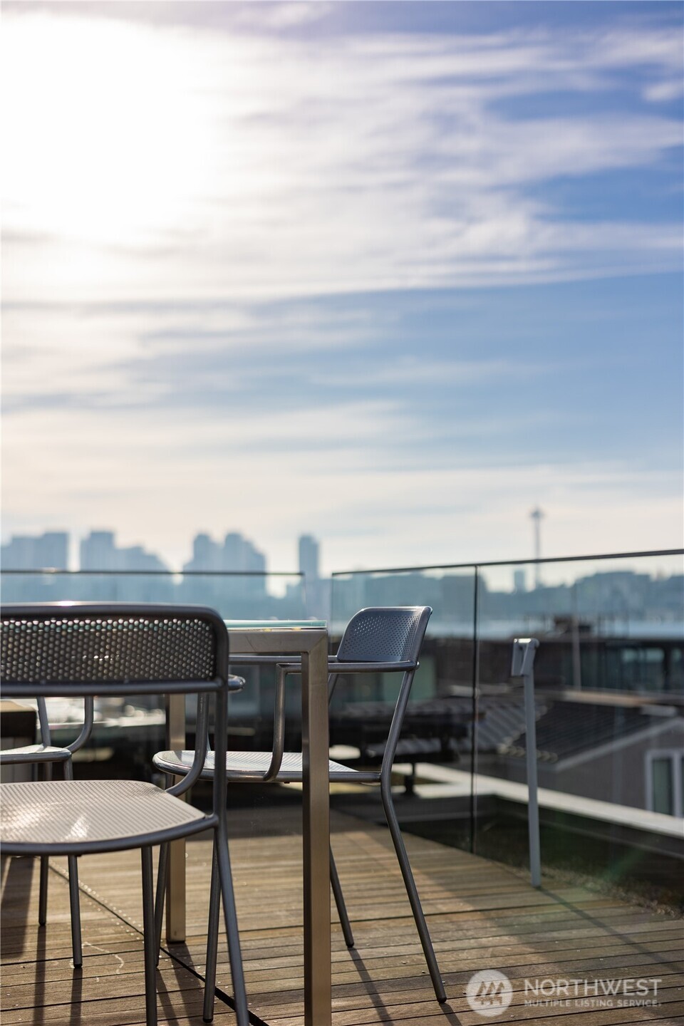 2369 Fairview Avenue E Unit: 6