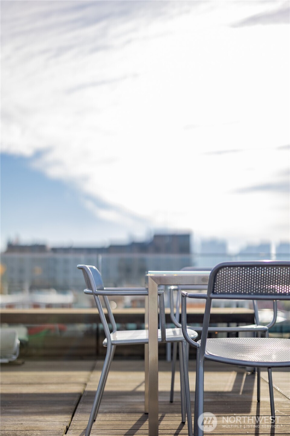 2369 Fairview Avenue E Unit: 6