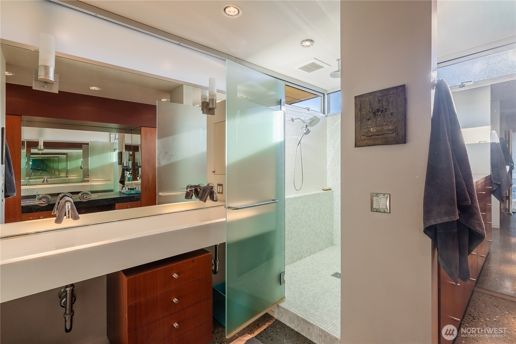 2369 Fairview Avenue E Unit: 6