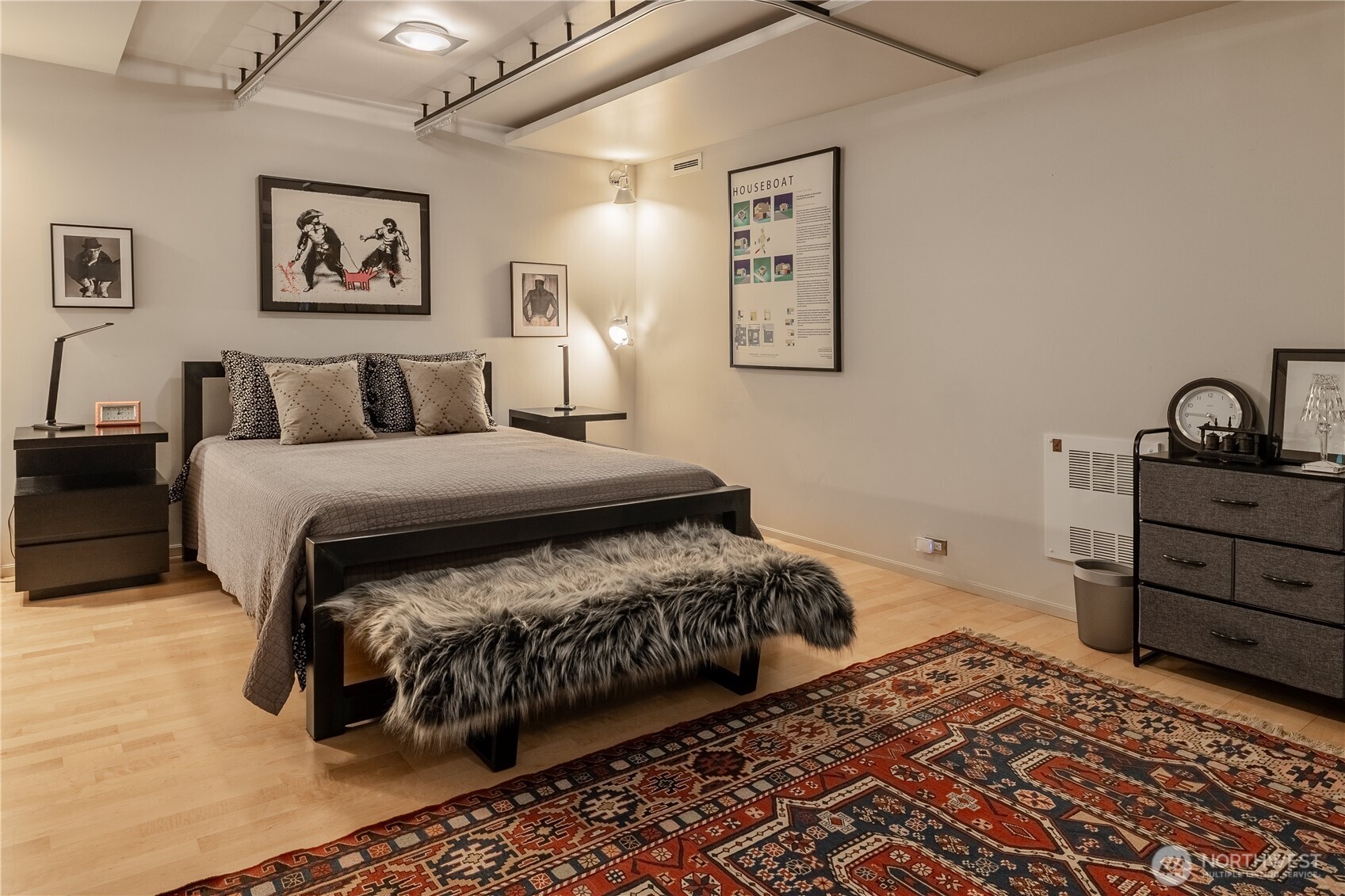 2369 Fairview Avenue E Unit: 6