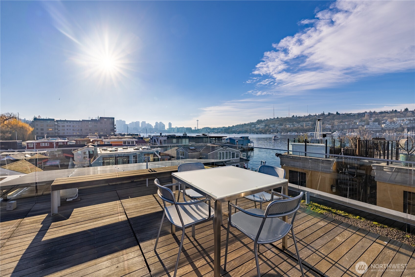 2369 Fairview Avenue E Unit: 6