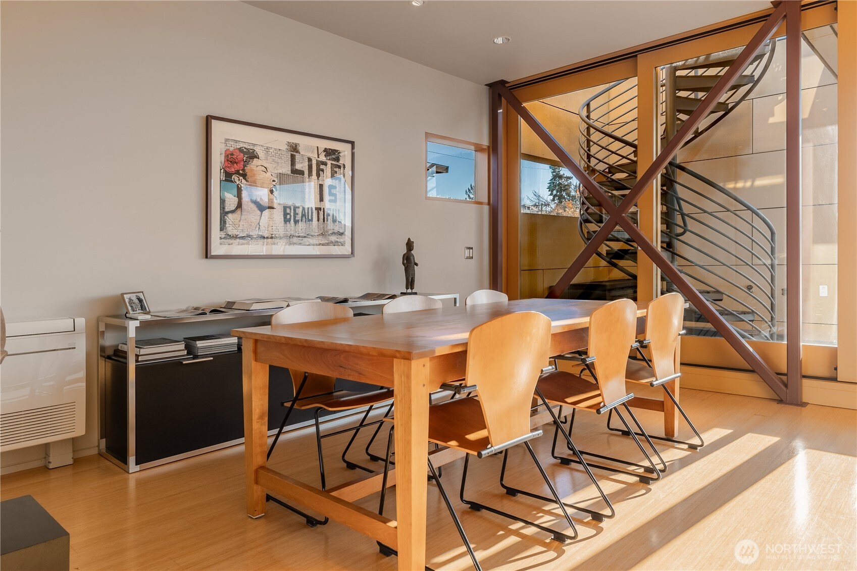 2369 Fairview Avenue E Unit: 6