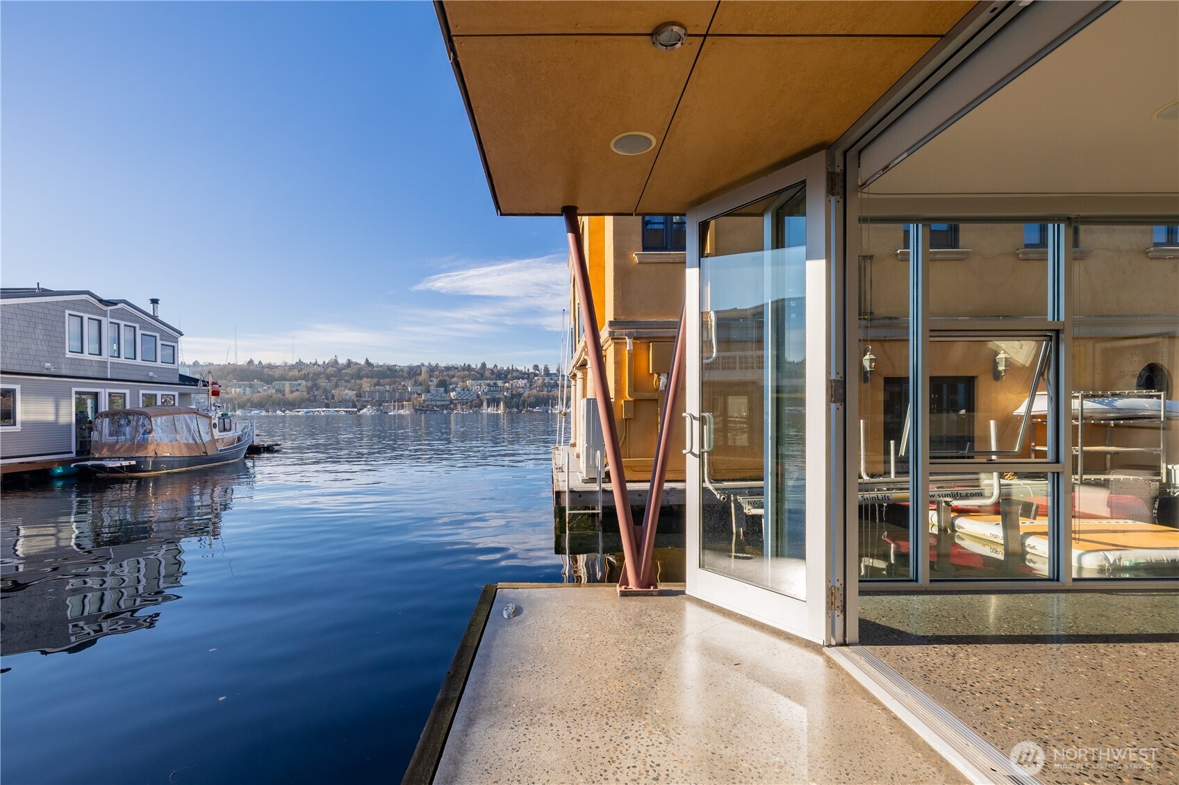 2369 Fairview Avenue E Unit: 6