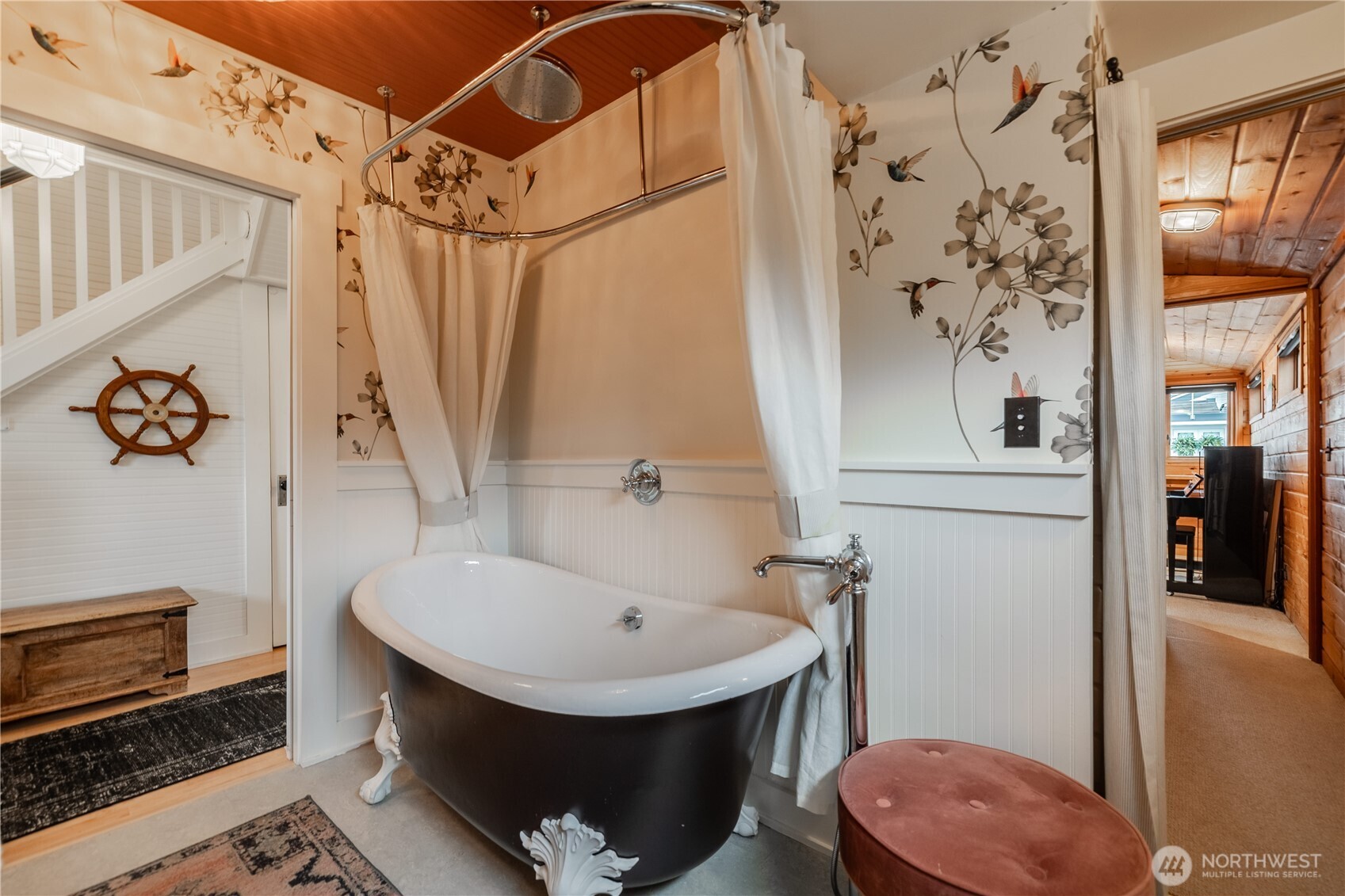 1213 E Shelby Street Unit: 15