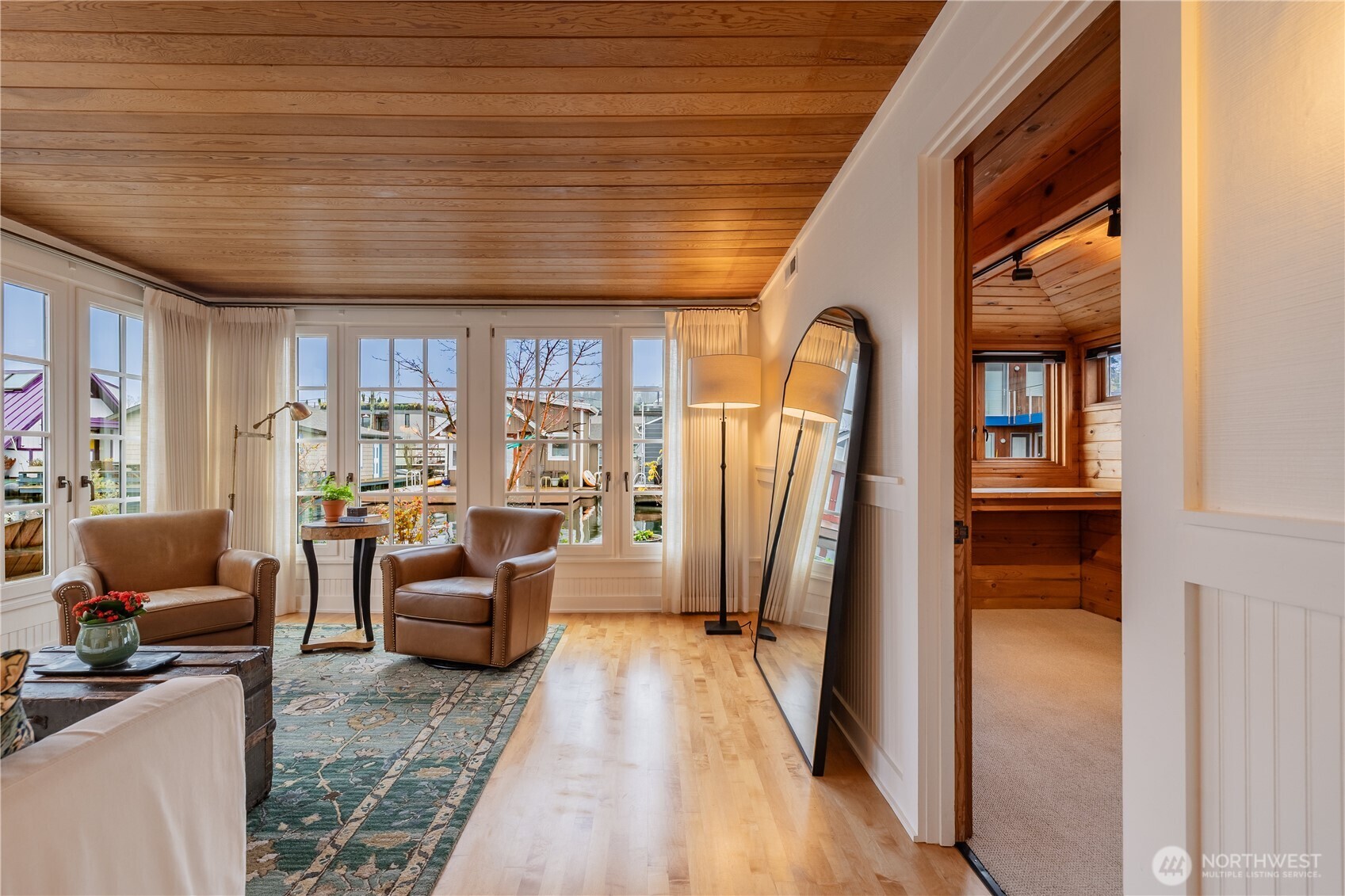 1213 E Shelby Street Unit: 15