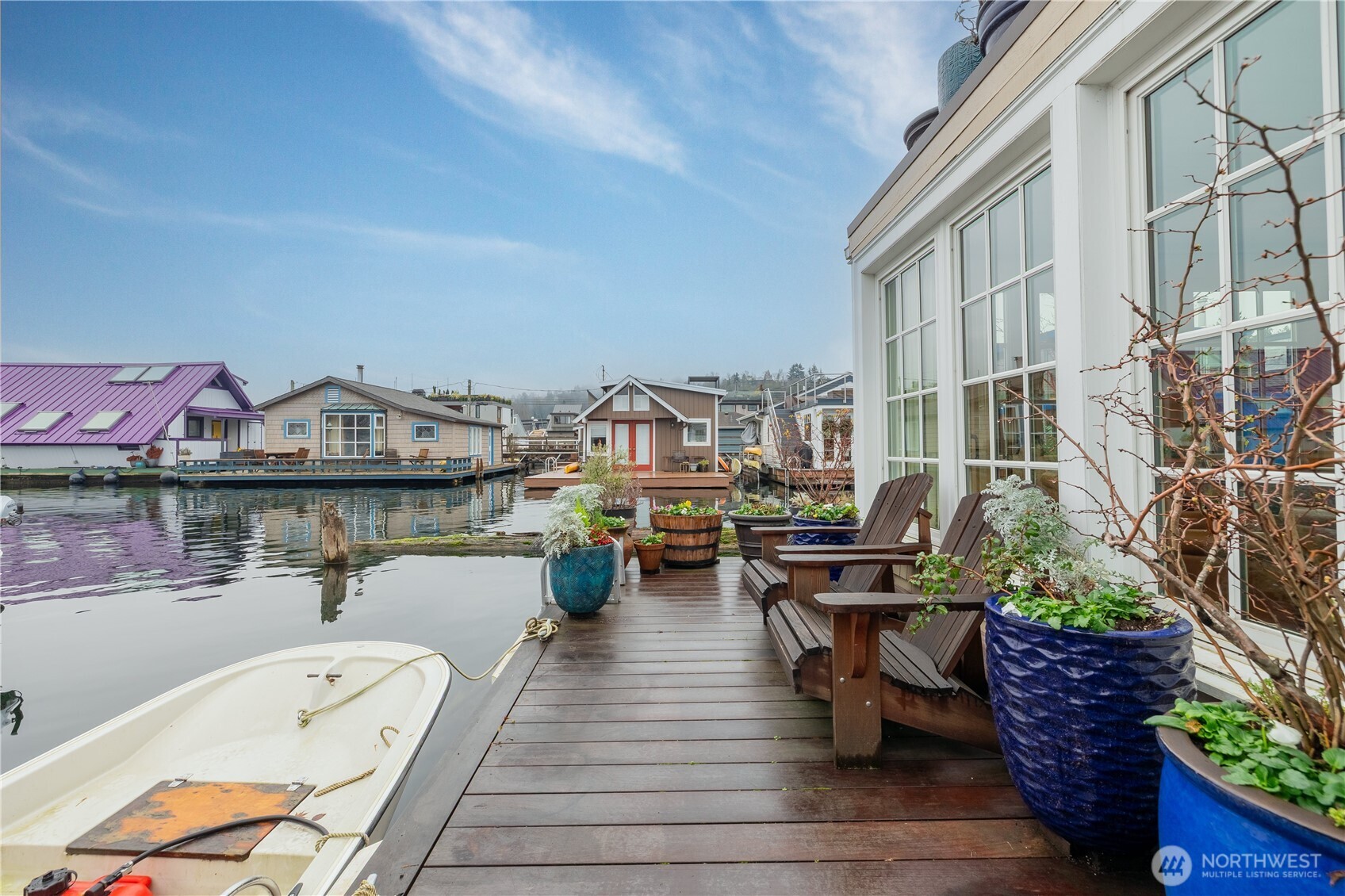 1213 E Shelby Street Unit: 15