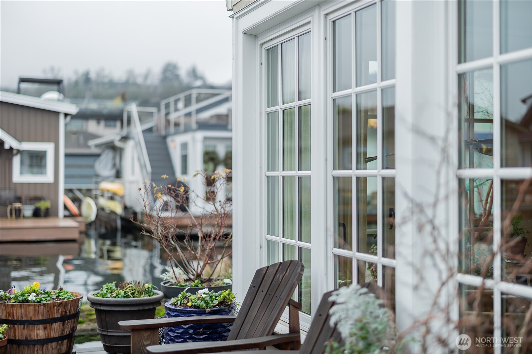 1213 E Shelby Street Unit: 15