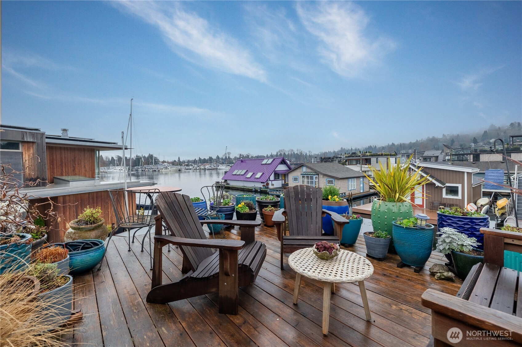 1213 E Shelby Street Unit: 15