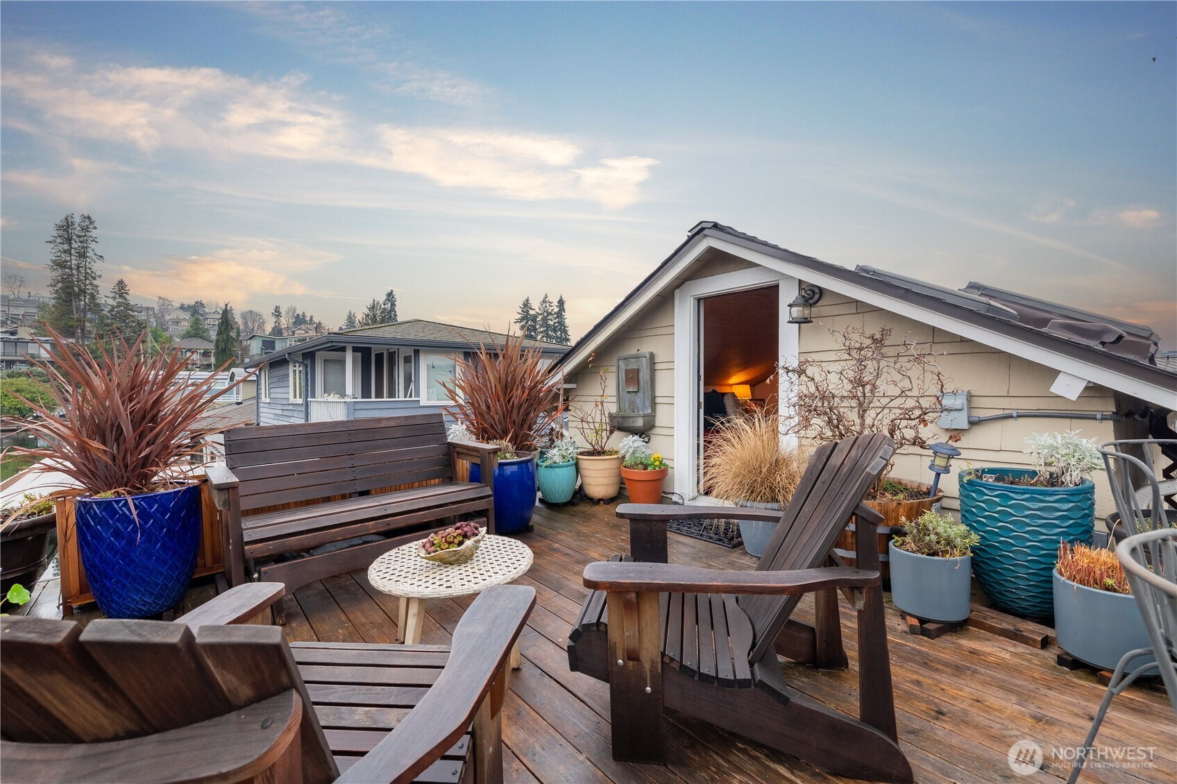 1213 E Shelby Street Unit: 15