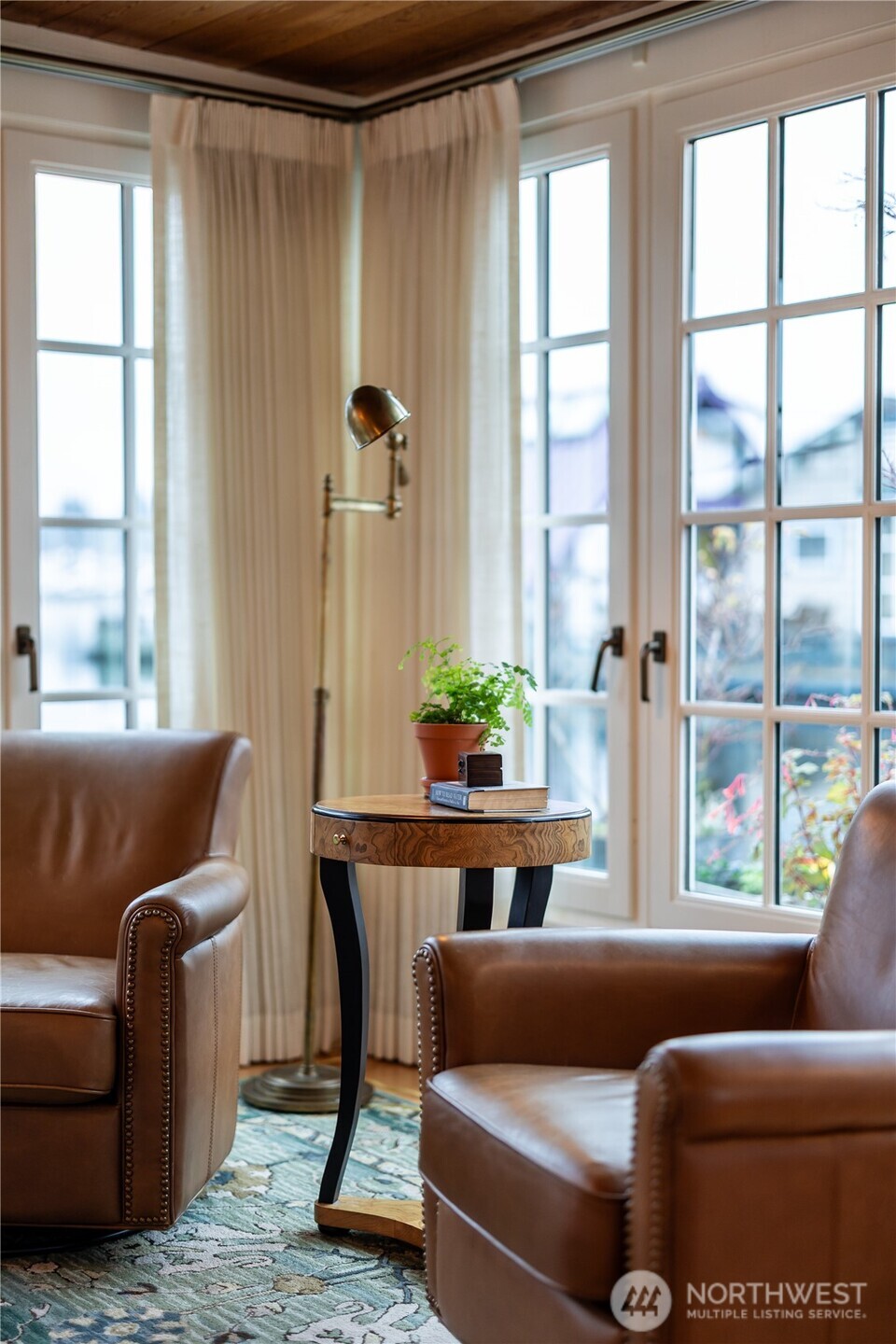 1213 E Shelby Street Unit: 15