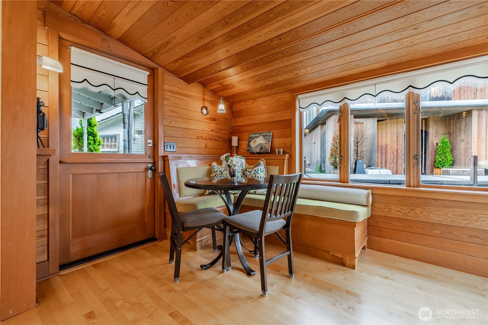 1213 E Shelby Street Unit: 15