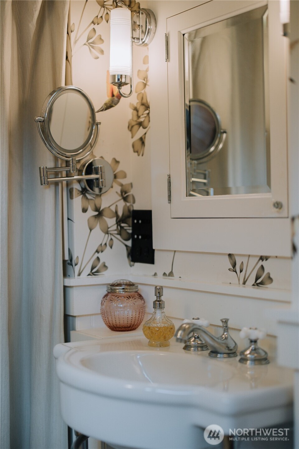 1213 E Shelby Street Unit: 15