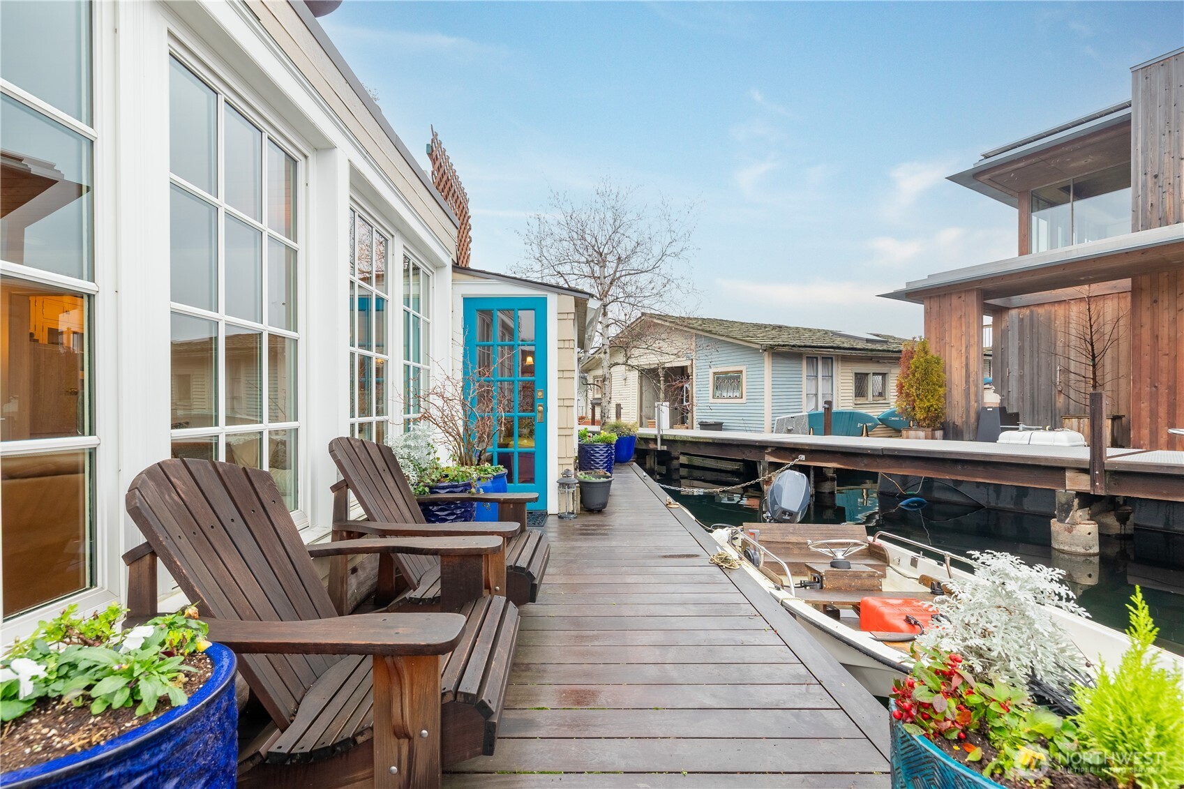 1213 E Shelby Street Unit: 15