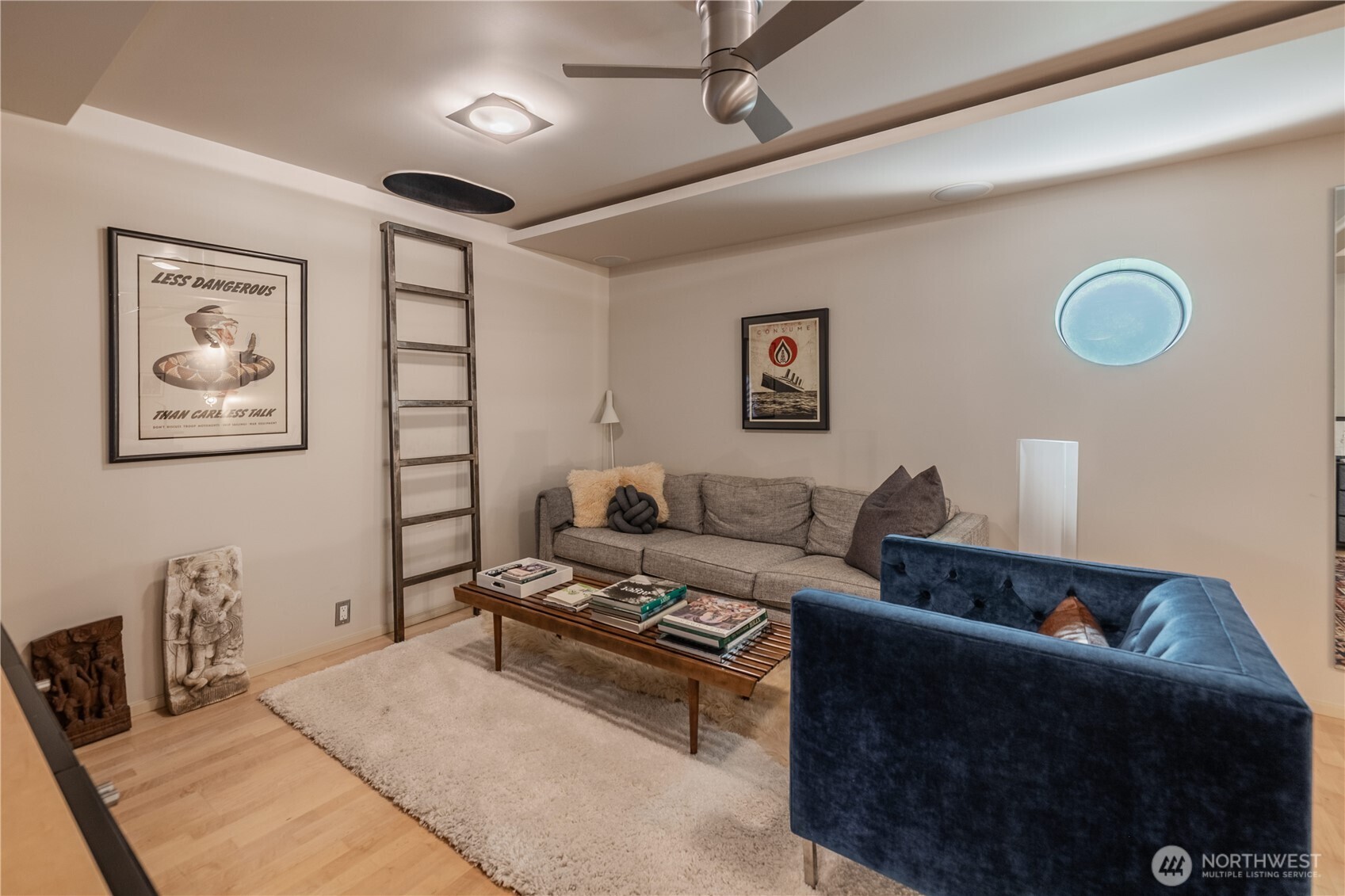 2369 Fairview Avenue E Unit: 6