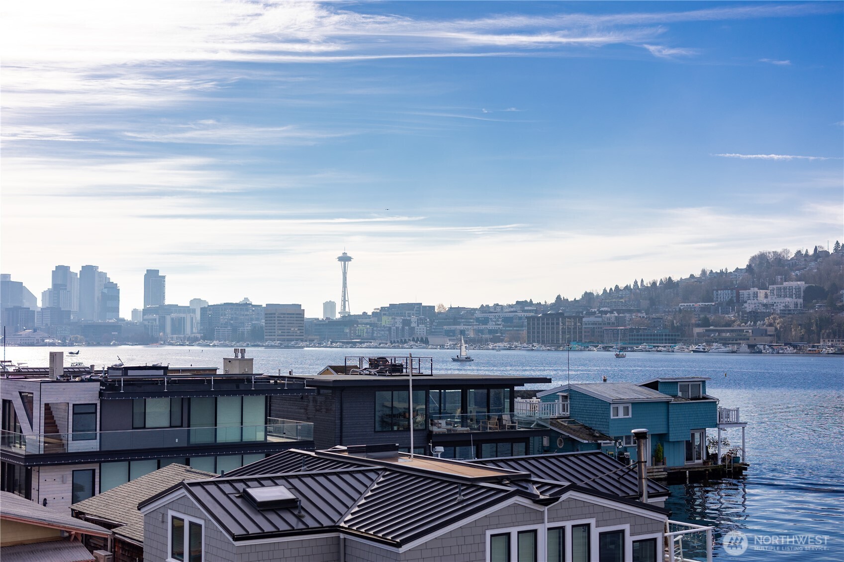 2369 Fairview Avenue E Unit: 6