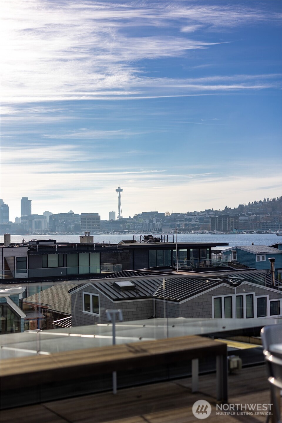 2369 Fairview Avenue E Unit: 6