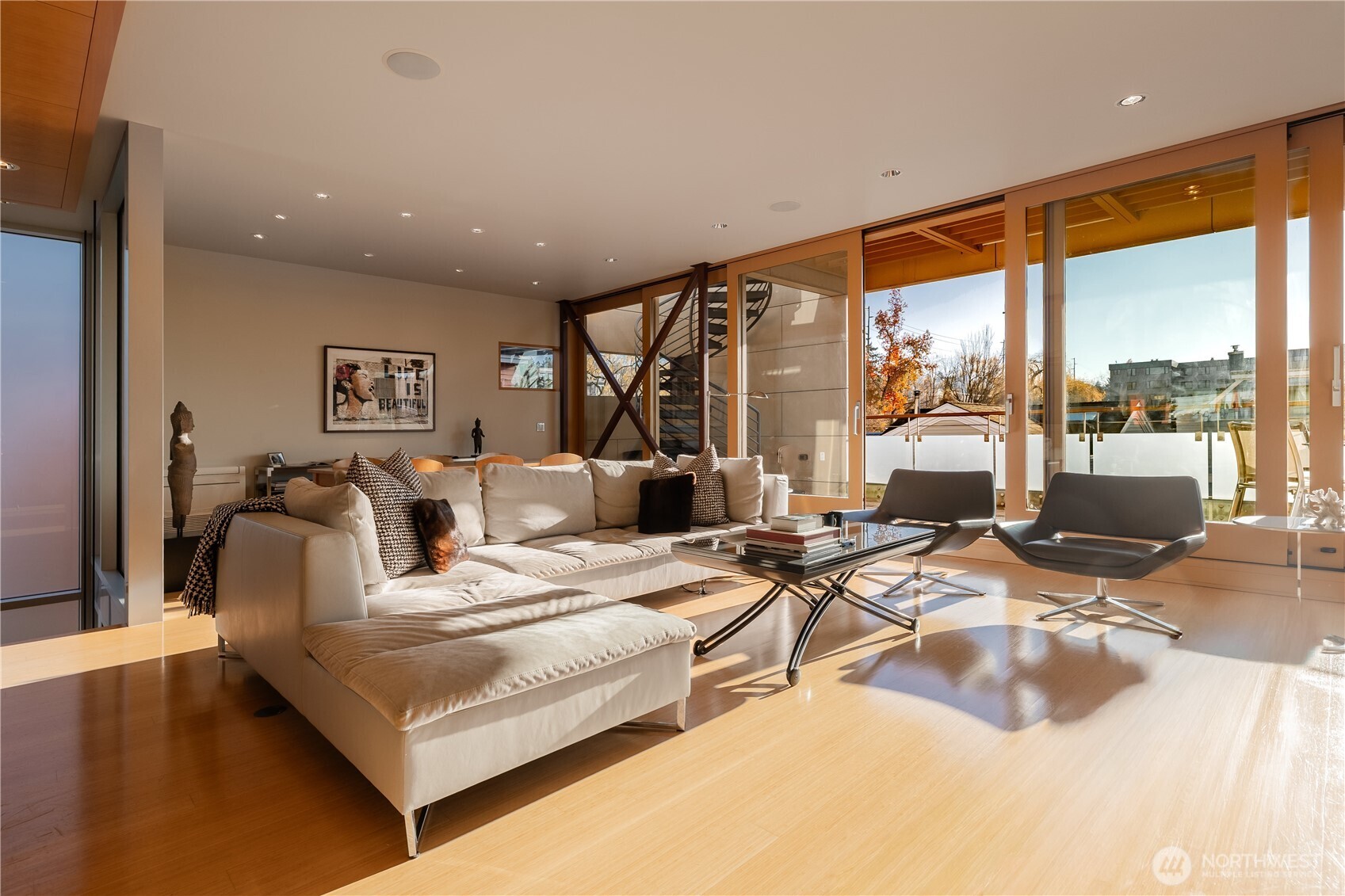 2369 Fairview Avenue E Unit: 6