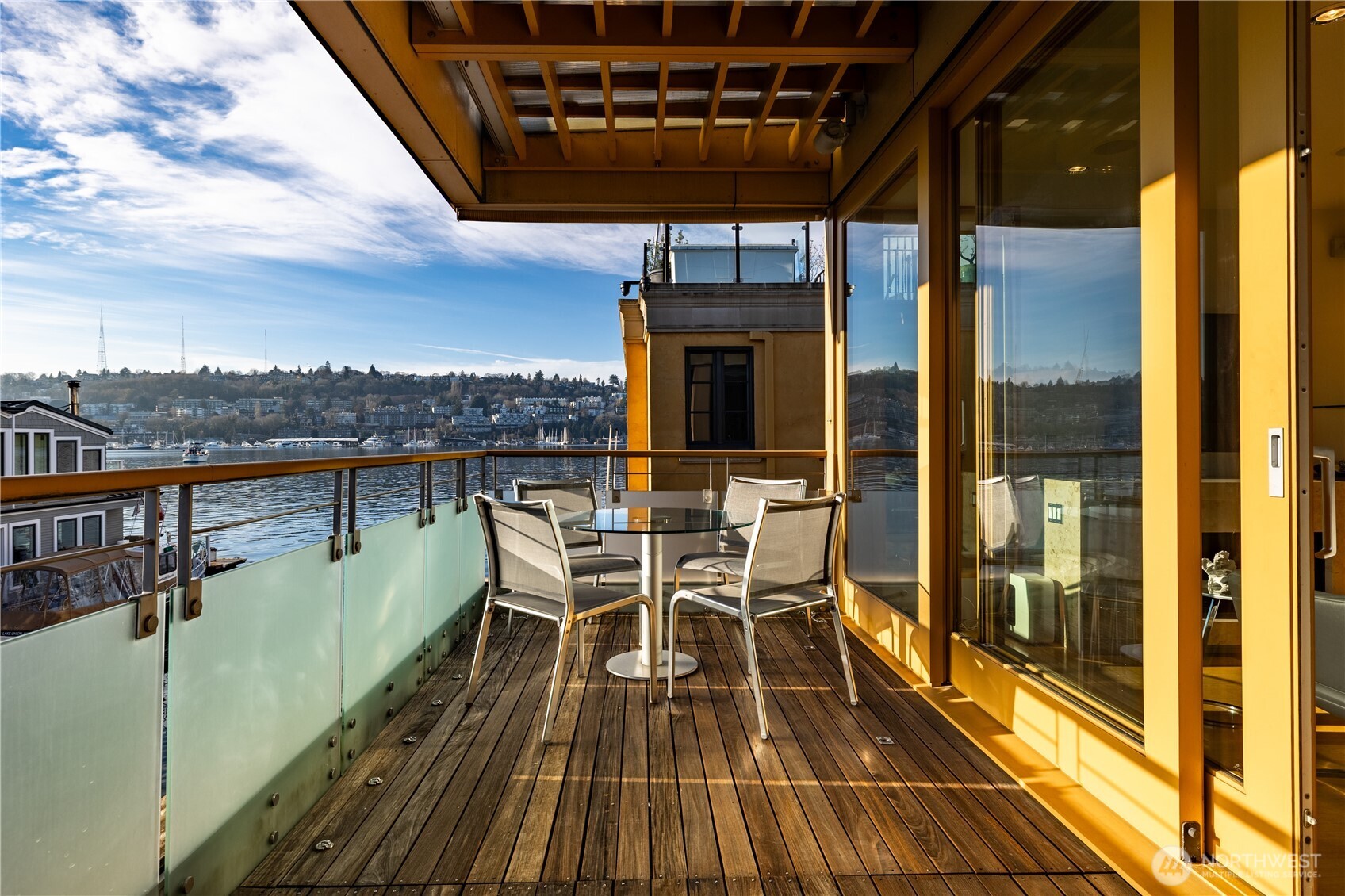 2369 Fairview Avenue E Unit: 6