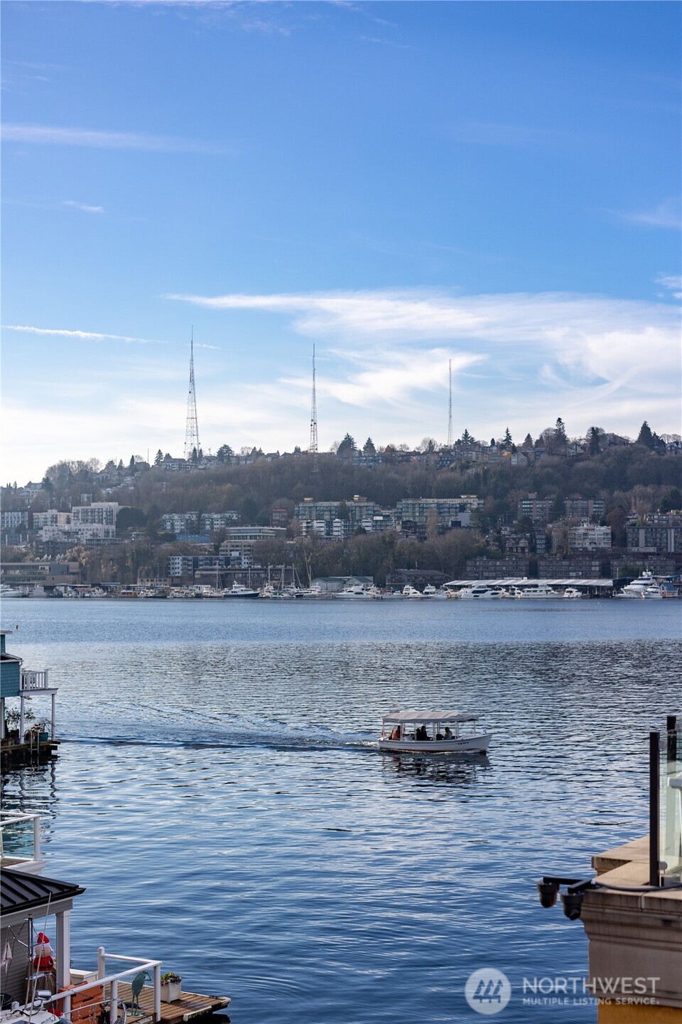 2369 Fairview Avenue E Unit: 6