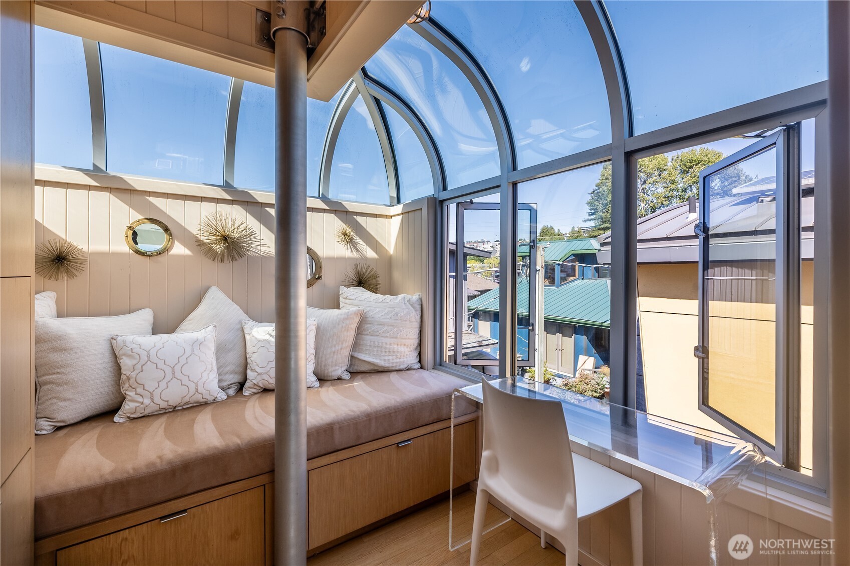 2017 Fairview Avenue E Unit: I