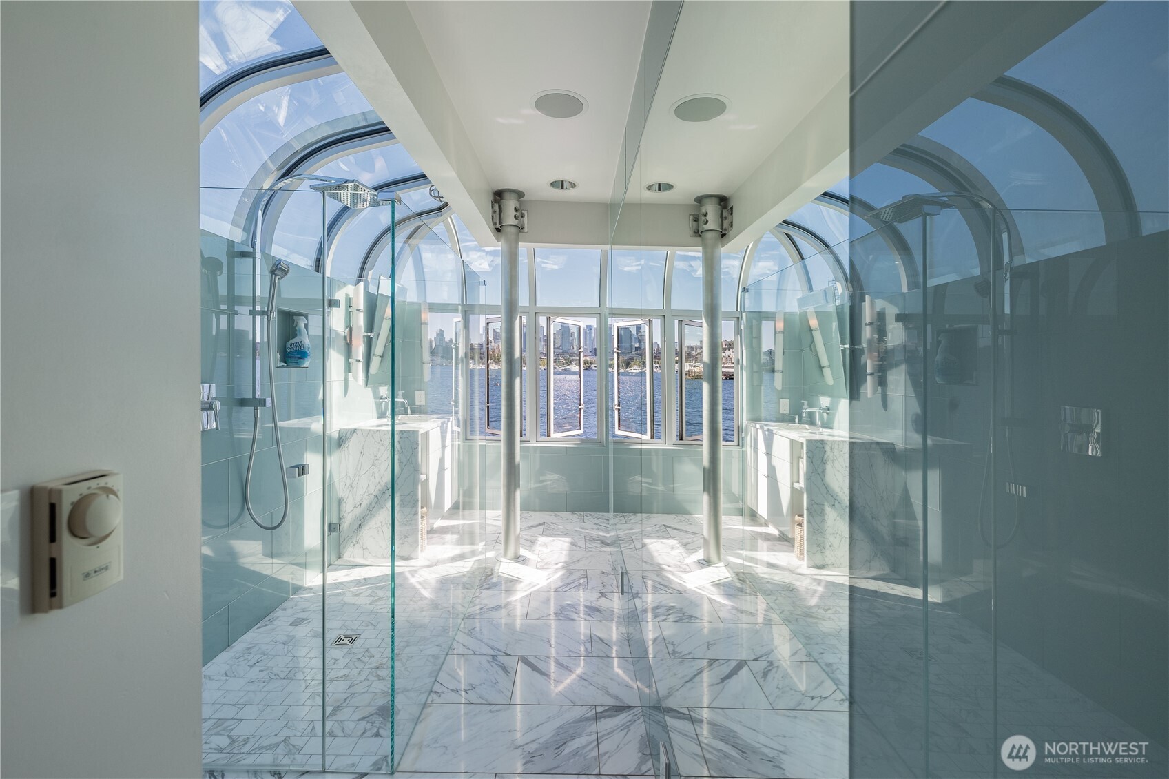 2017 Fairview Avenue E Unit: I