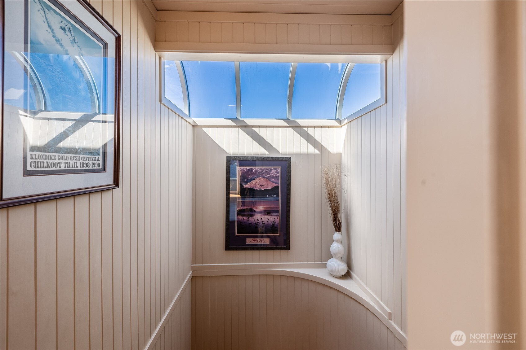 2017 Fairview Avenue E Unit: I