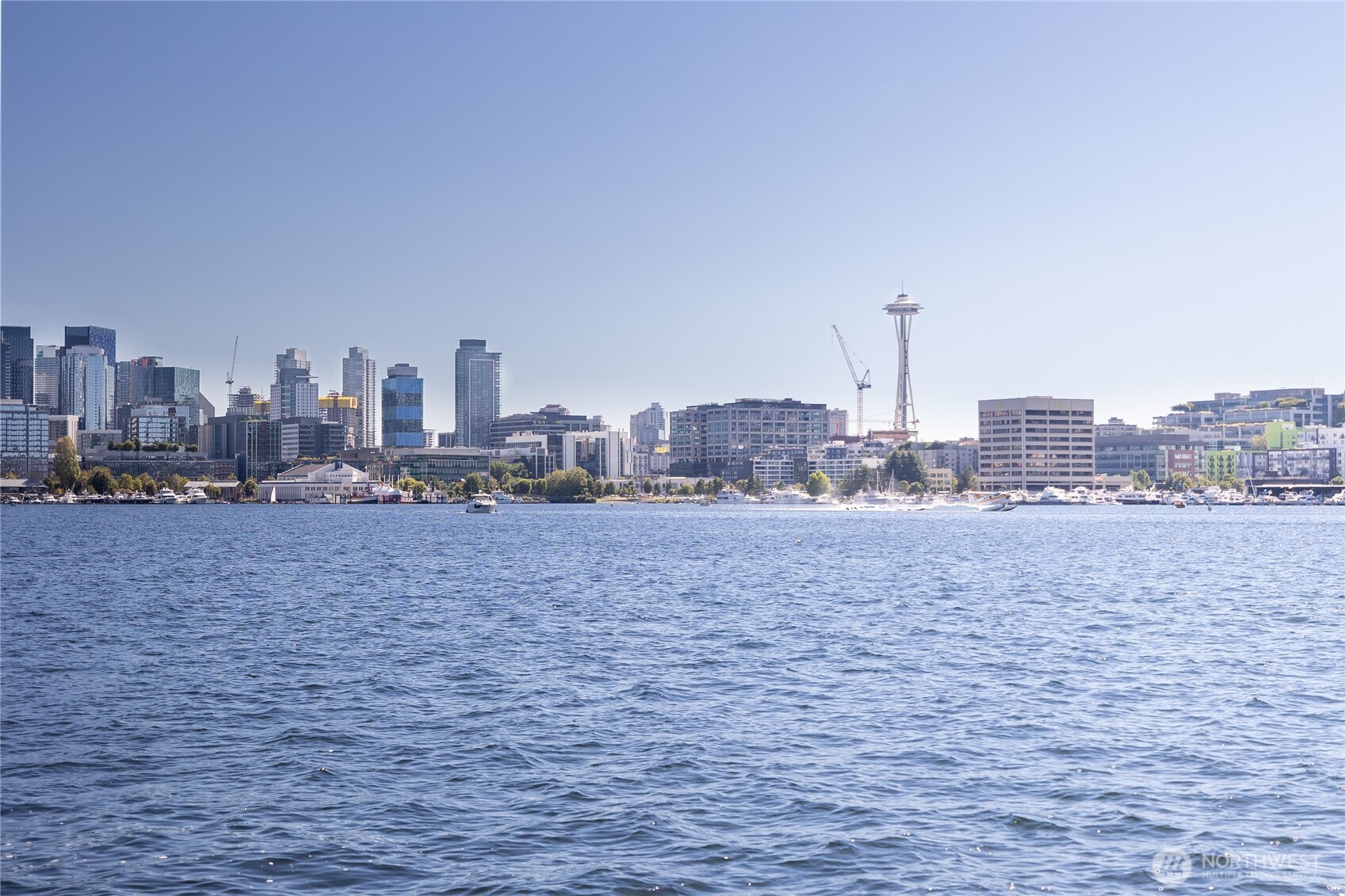 2017 Fairview Avenue E Unit: I