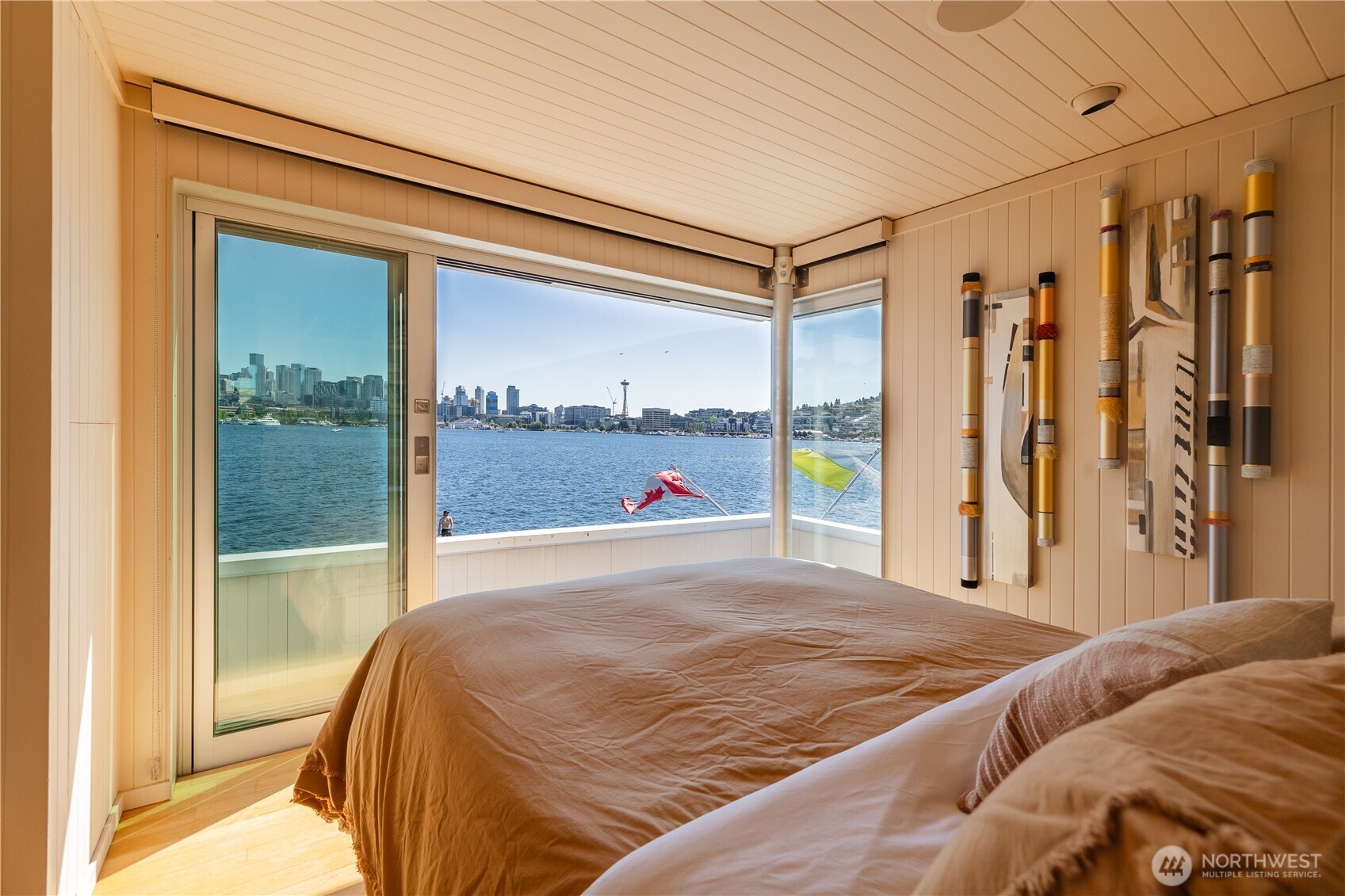 2017 Fairview Avenue E Unit: I