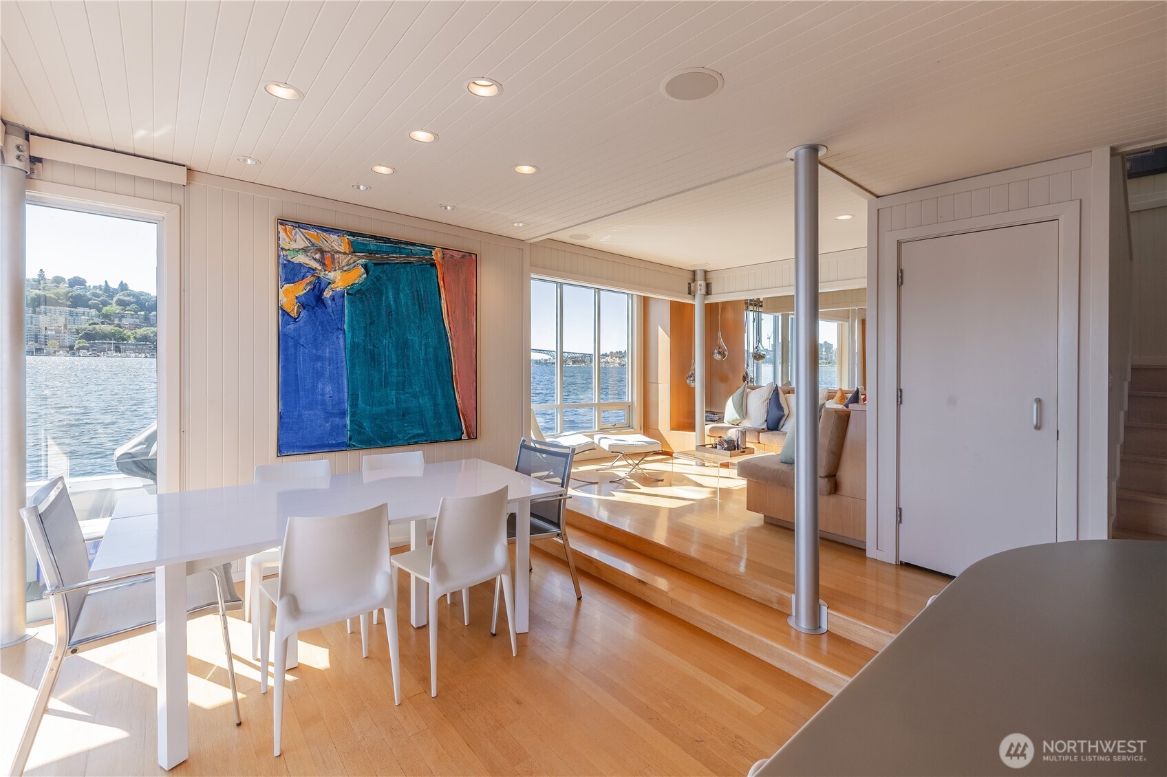 2017 Fairview Avenue E Unit: I