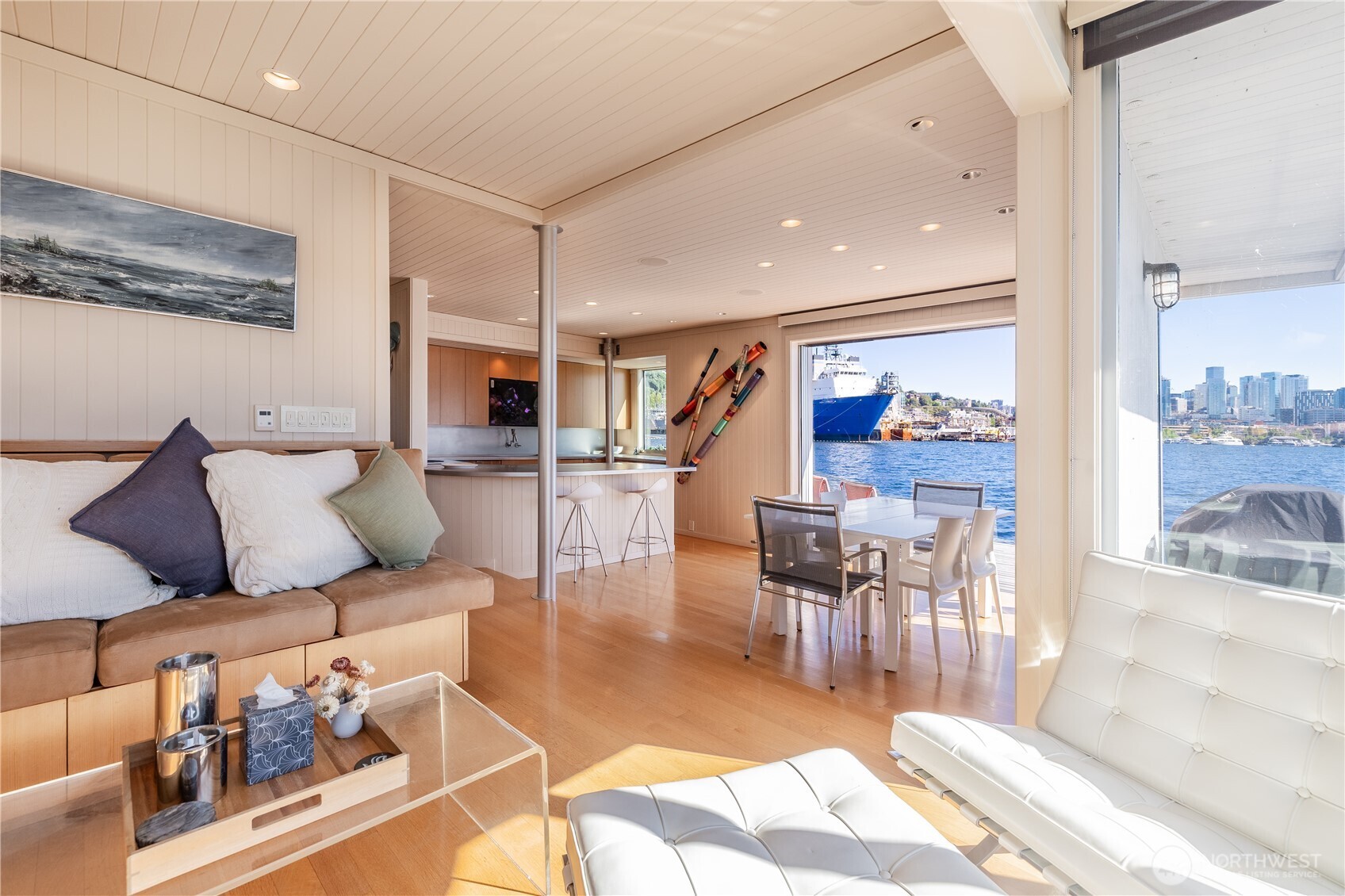 2017 Fairview Avenue E Unit: I