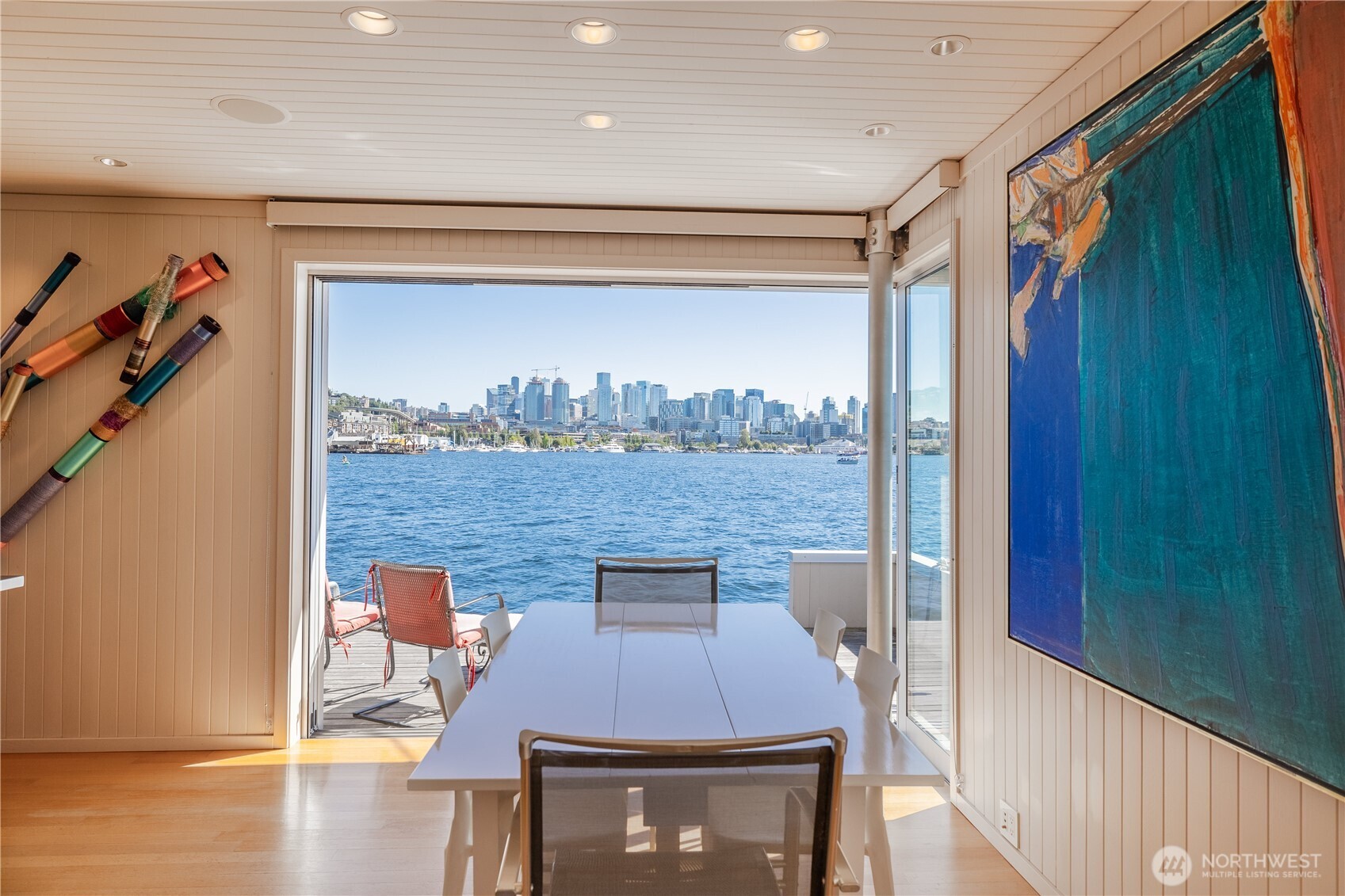 2017 Fairview Avenue E Unit: I