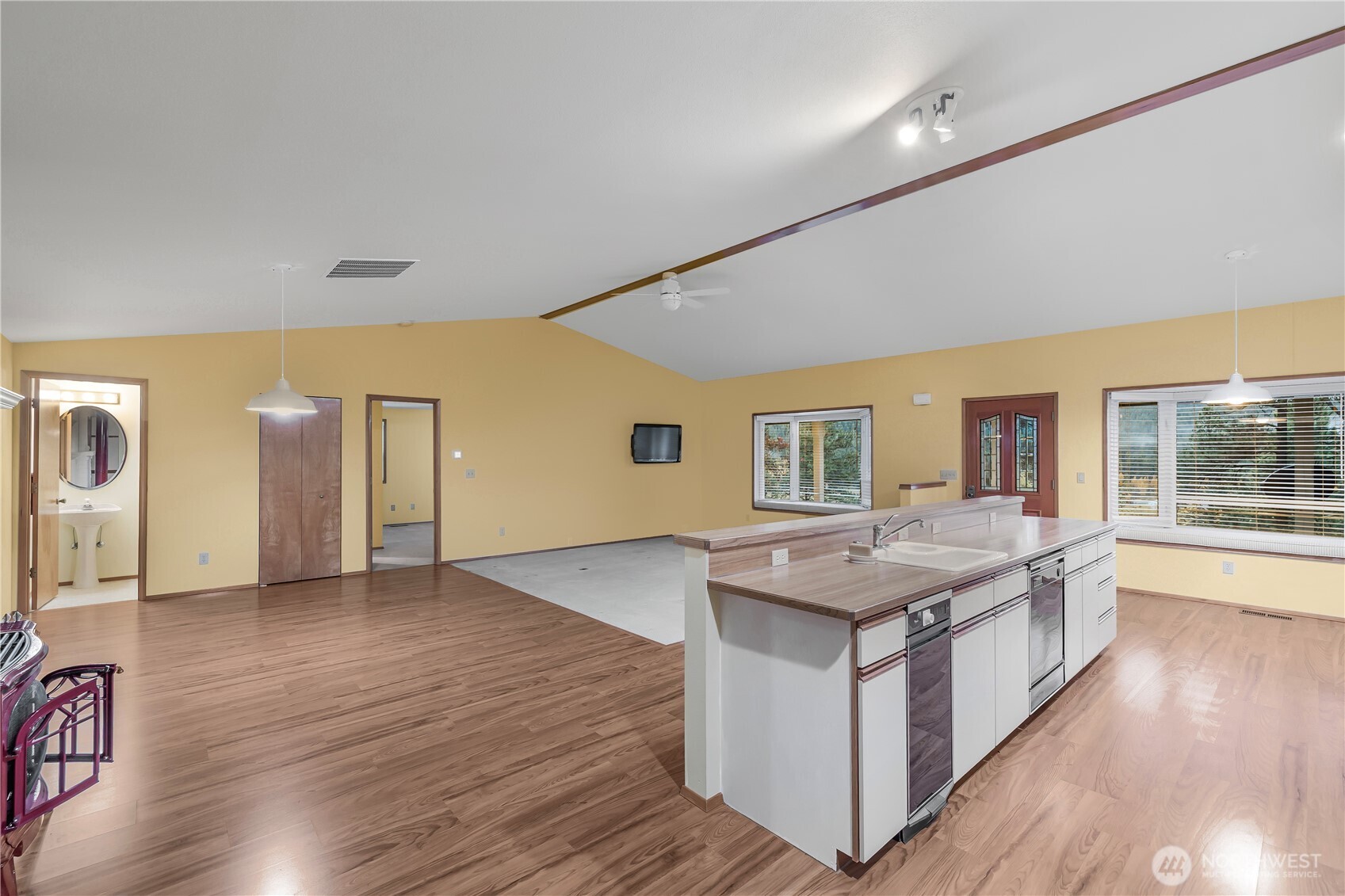 5161 Red Bridge Road