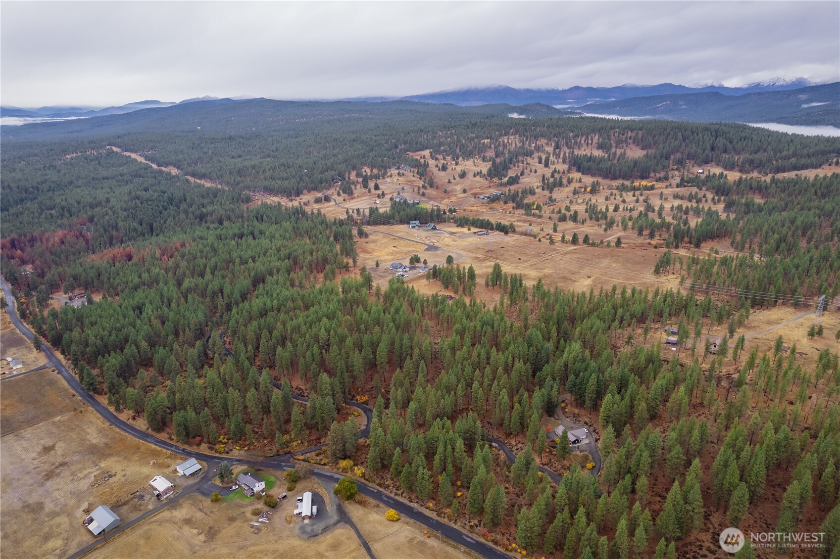 5161 Red Bridge Road