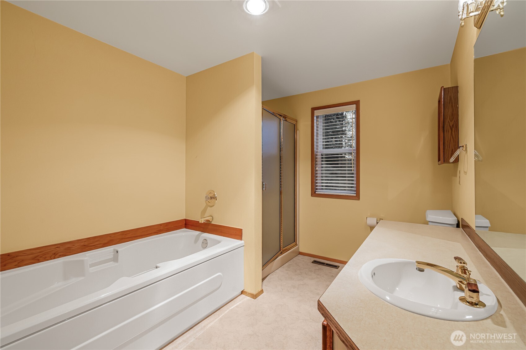 5161 Red Bridge Road