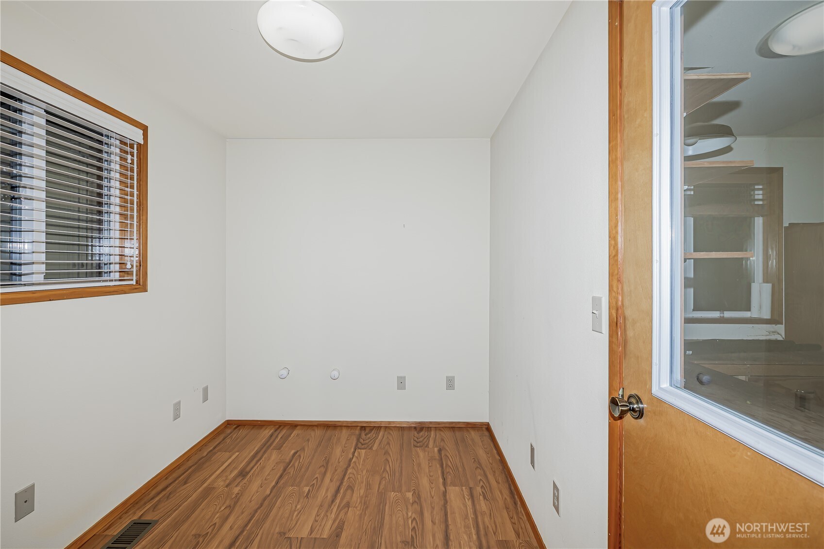 5161 Red Bridge Road